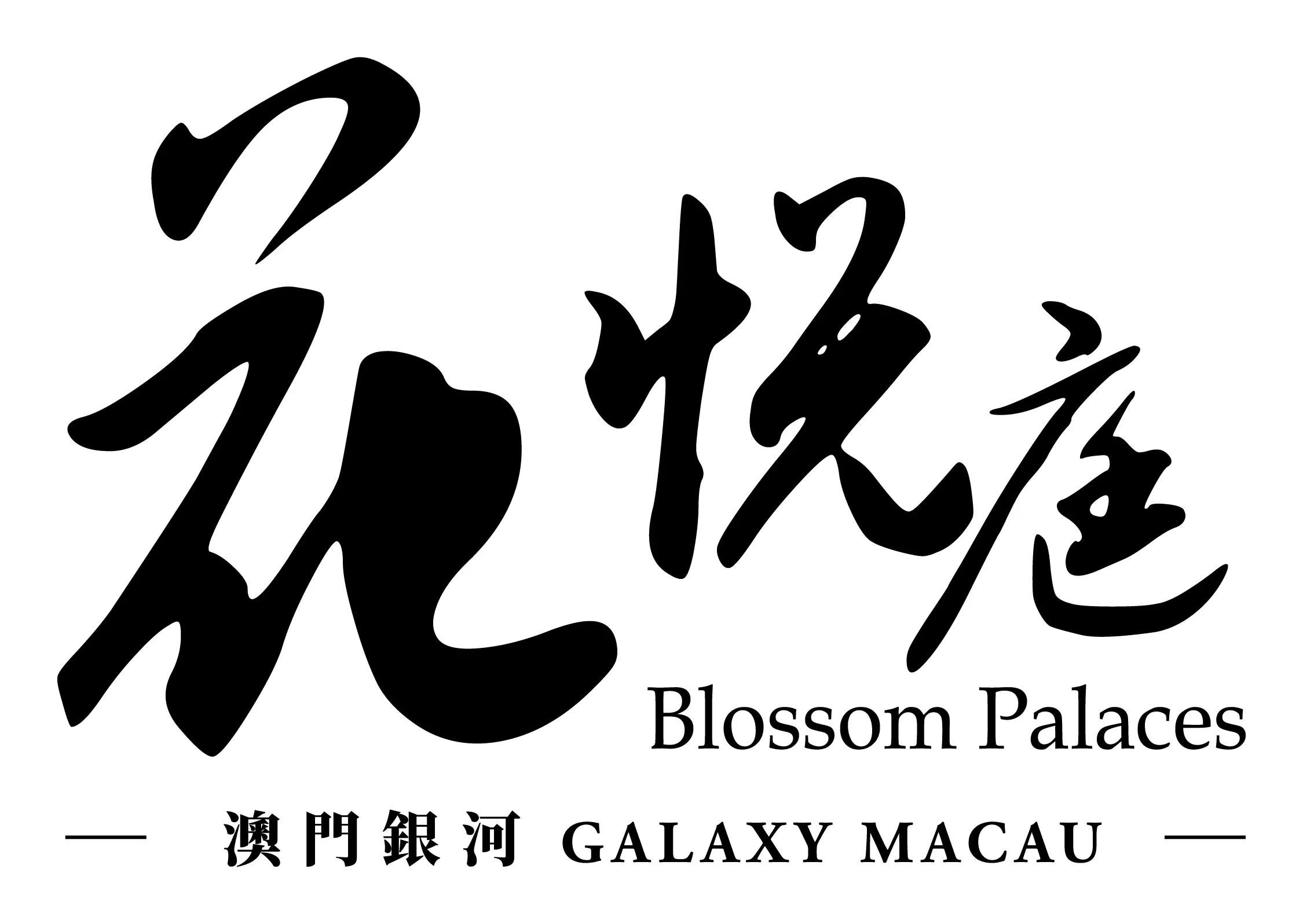 Blossom Palaces Logo_2250x1596